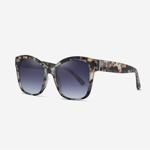 Angular PC or CP  Women's Sunglasses Orense